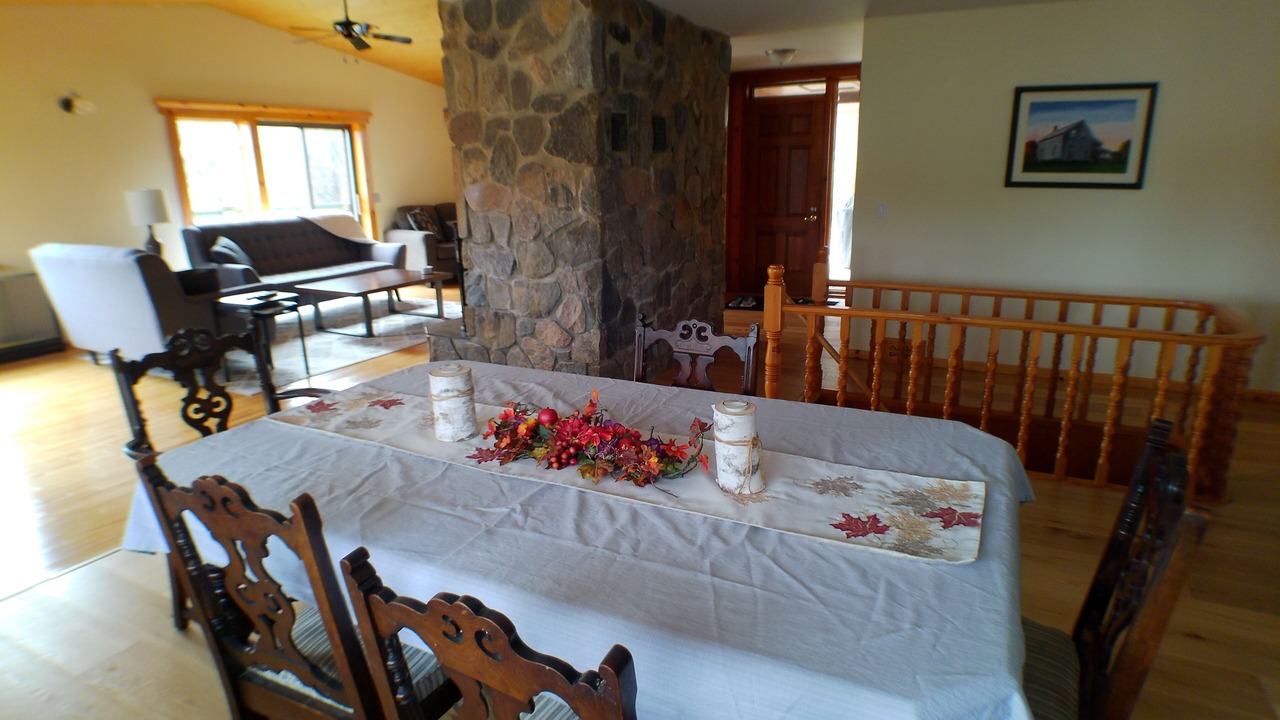 Photo of Others in Madawaska Valley