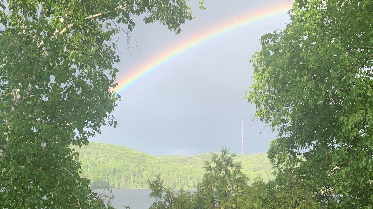 Photo of Others in Madawaska Valley