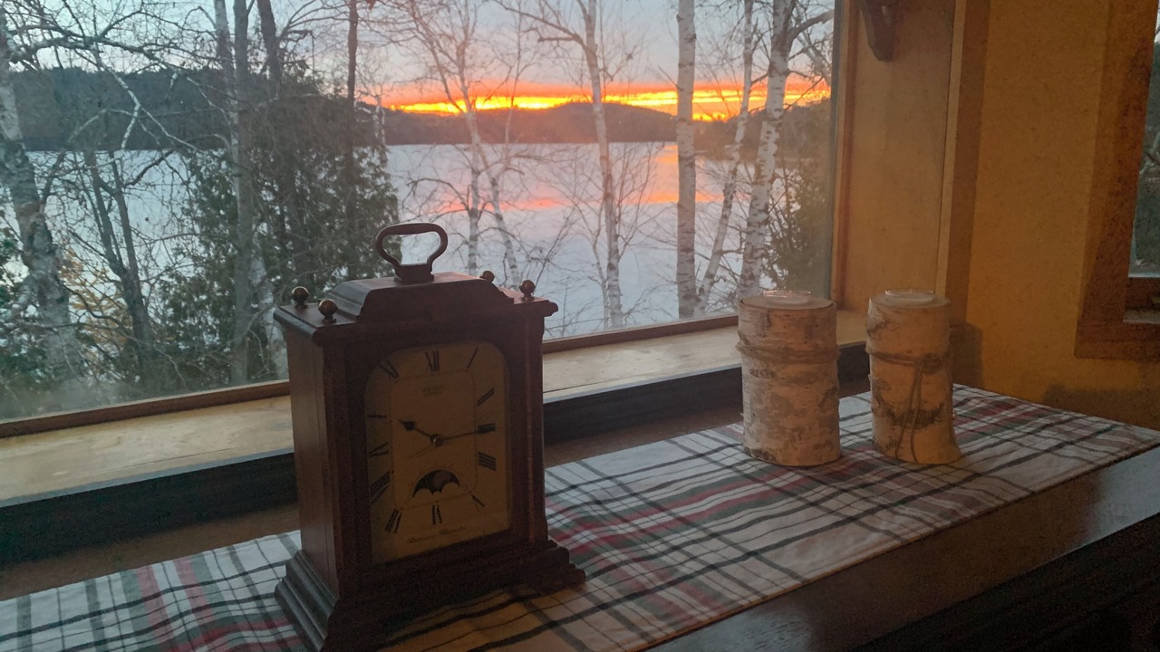 Photo of Others in Madawaska Valley