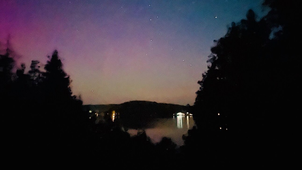 Photo of Others in Madawaska Valley