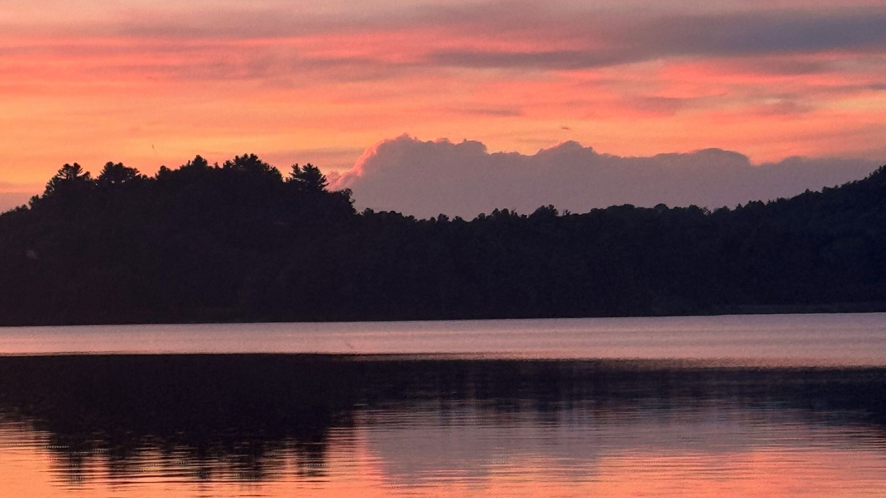 Photo of Others in Madawaska Valley