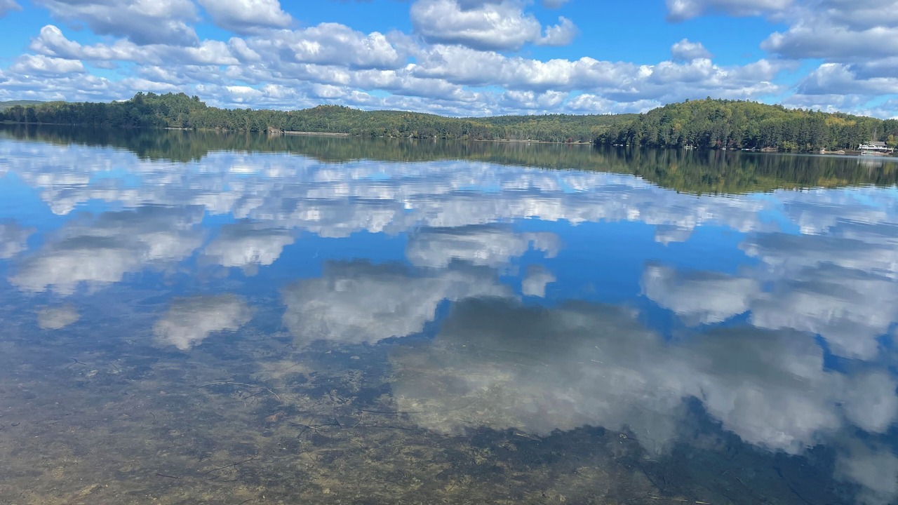 Photo of Others in Madawaska Valley