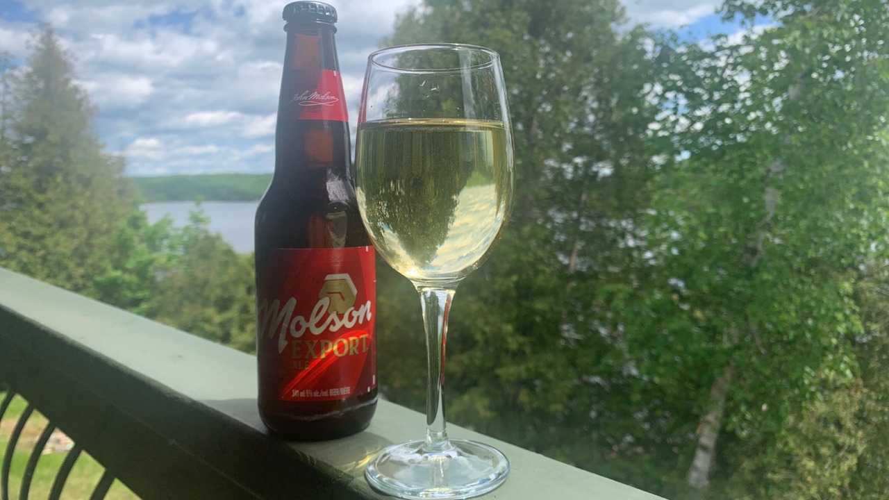 Photo of Others in Madawaska Valley
