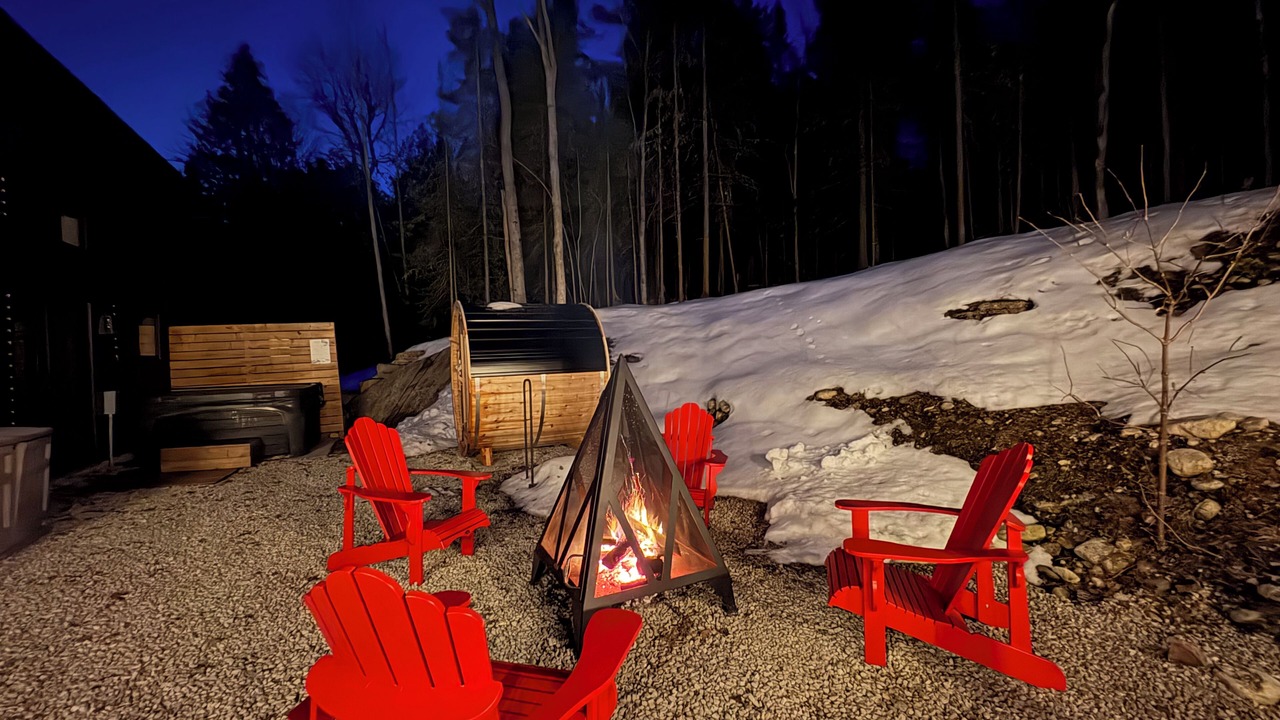 Photo of Others in Northern Bruce Peninsula