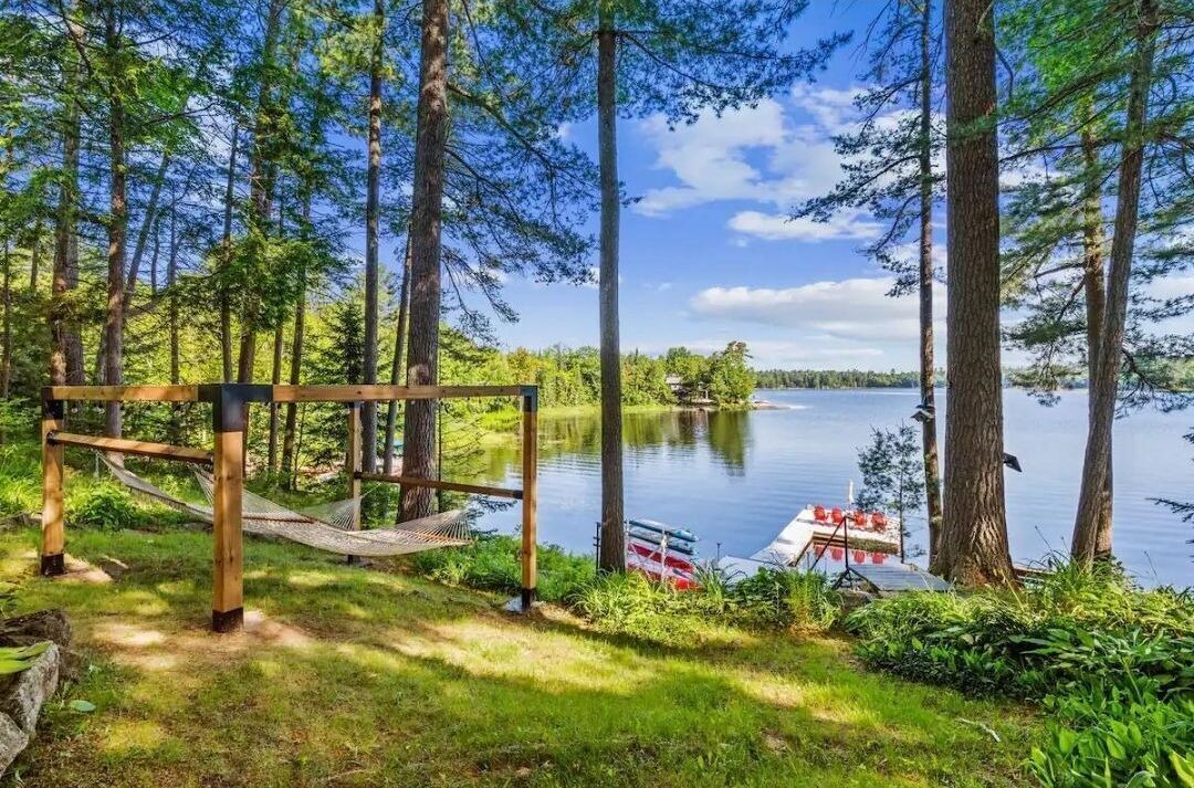 Photo of Others in Muskoka Lakes