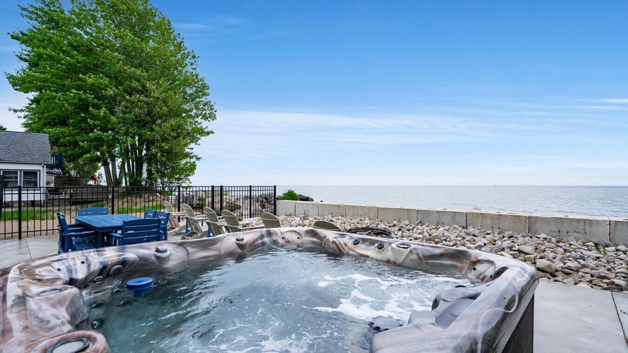 Photo of Outdoor in Kingsville