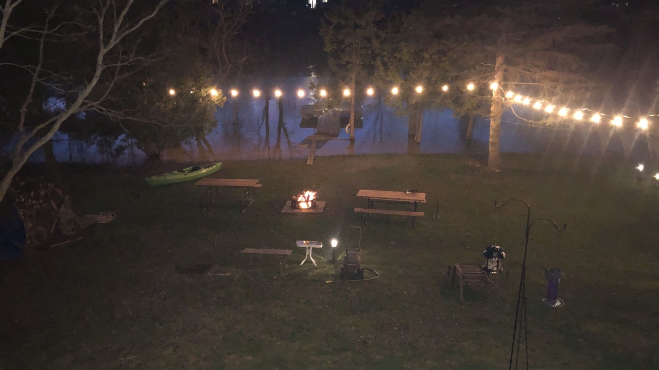 Photo of Outdoor in Dresden