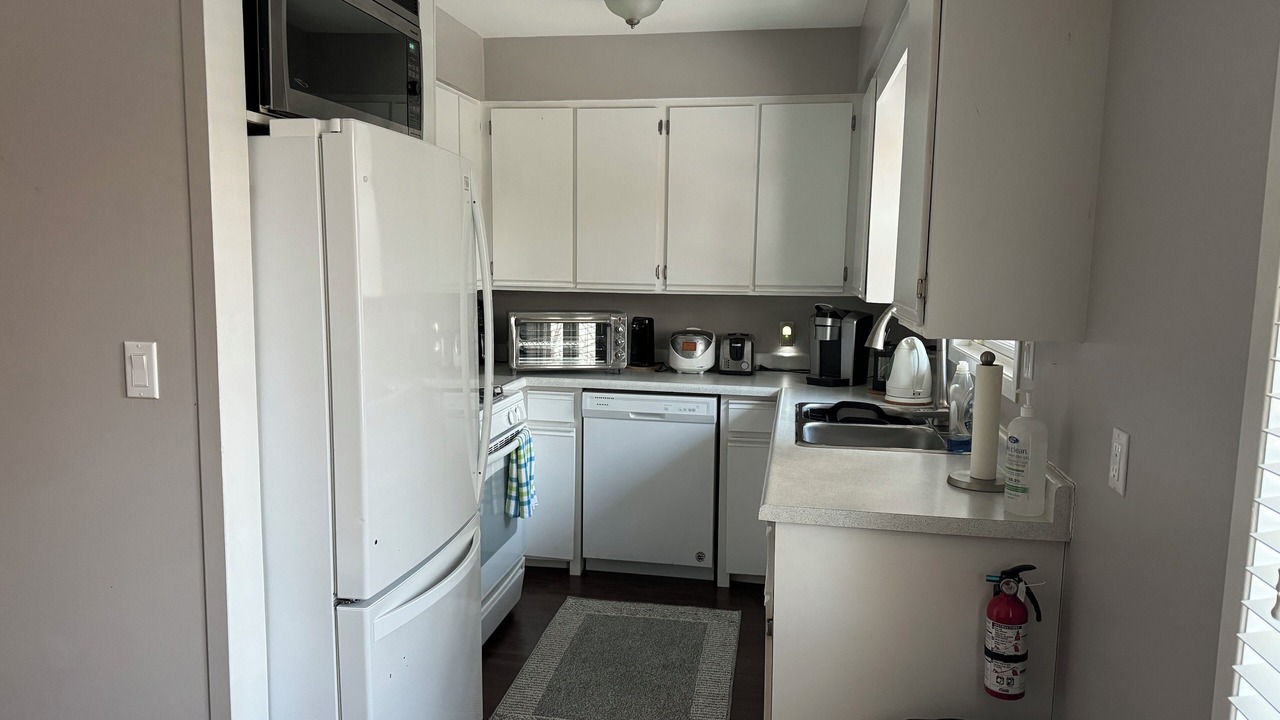 Photo of Kitchen in Dresden