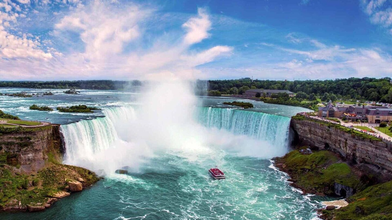 Photo of Outdoor in Niagara-on-the-Lake