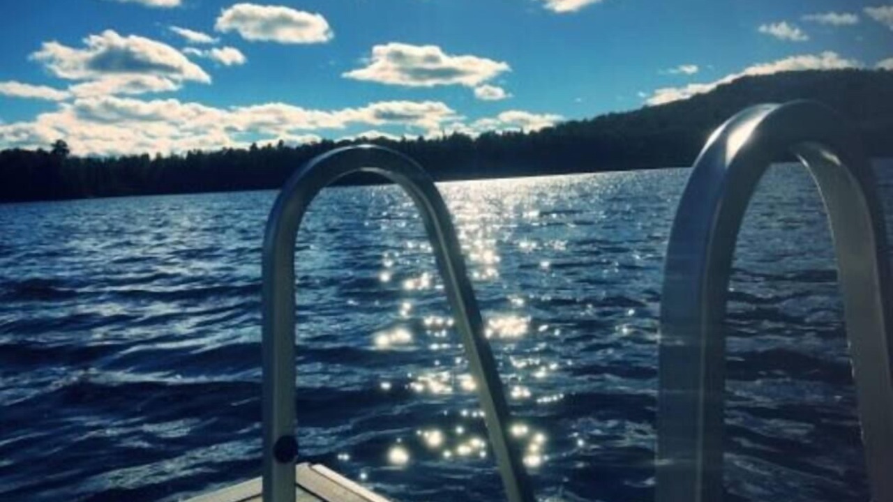 Photo of Outdoor in Algoma District