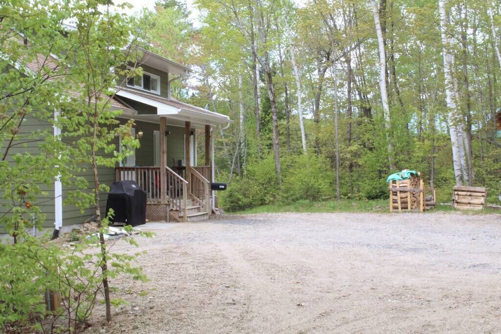 Photo of Others in Algoma District