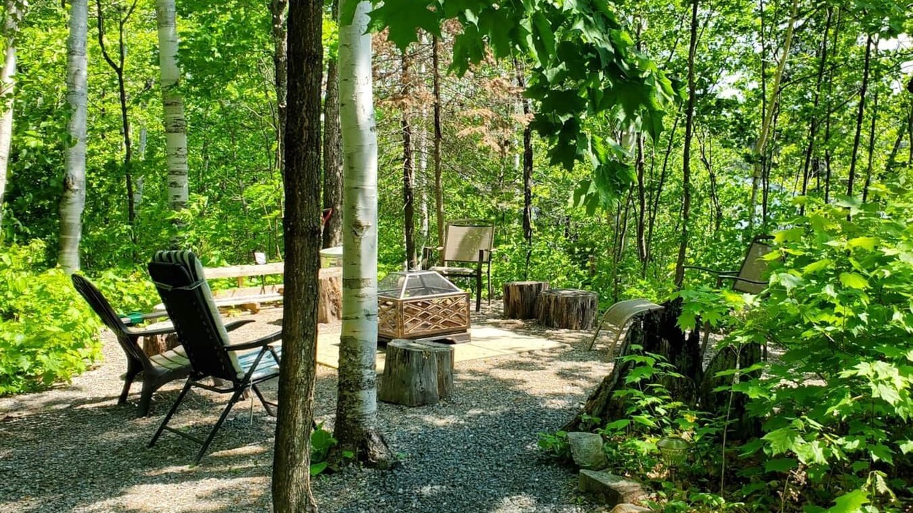 Photo of Others in Algoma District