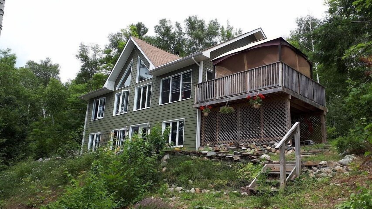 Photo of Outdoor in Algoma District