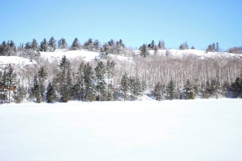 Photo of Outdoor in Algoma District
