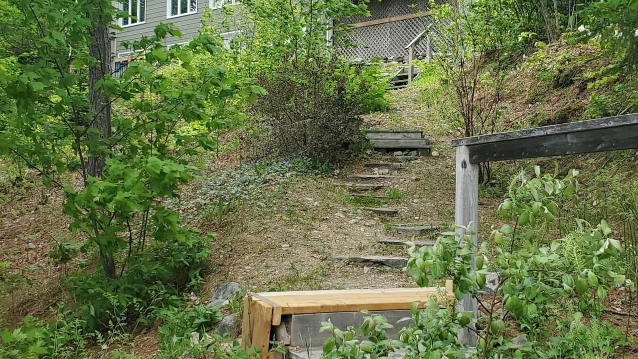 Photo of Outdoor in Algoma District