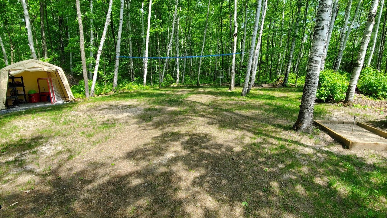 Photo of Others in Algoma District