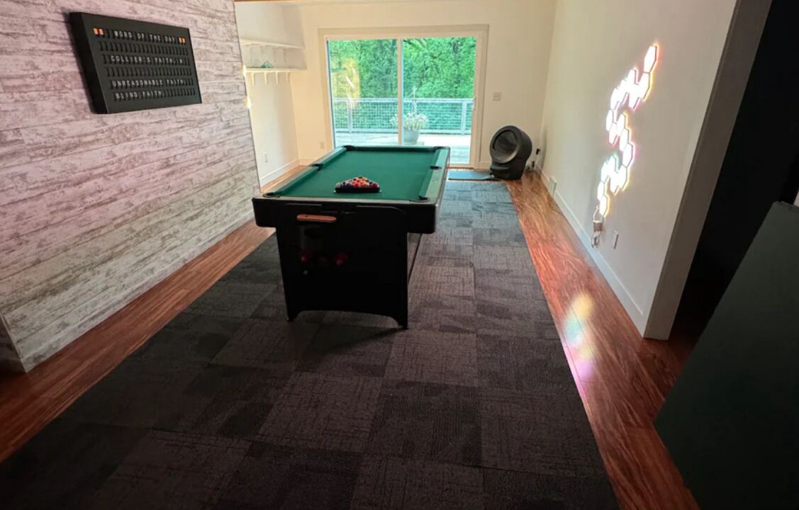 Photo of Bedroom in Eden Prairie