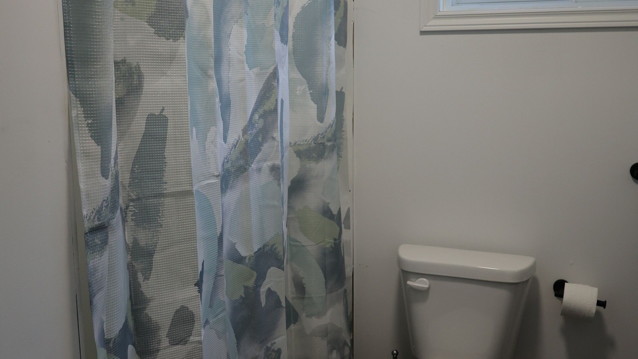 Photo of Bathroom in Timiskaming District