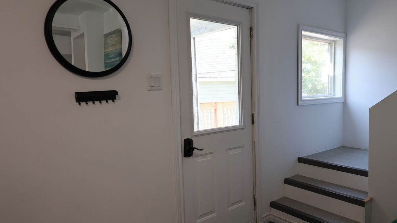 Photo of Others in Timiskaming District