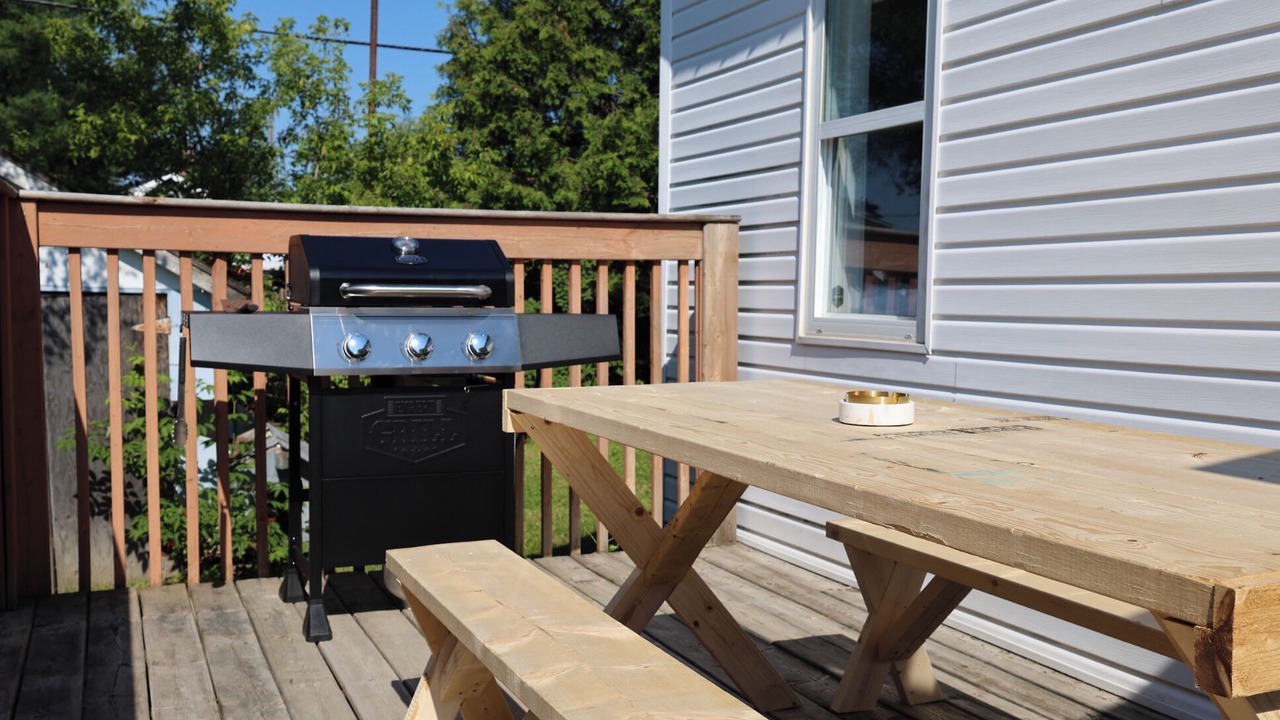Photo of Outdoor in Timiskaming District