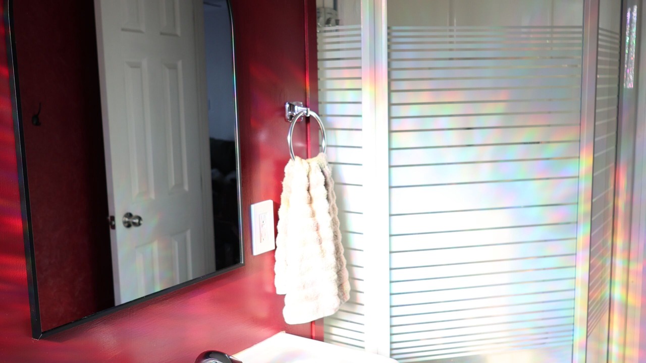 Photo of Bathroom in Timiskaming District