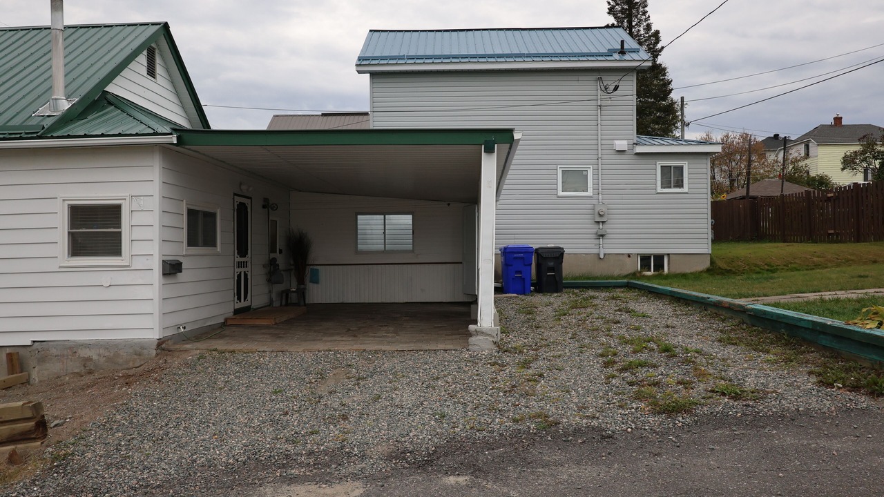 Photo of Outdoor in Timiskaming District