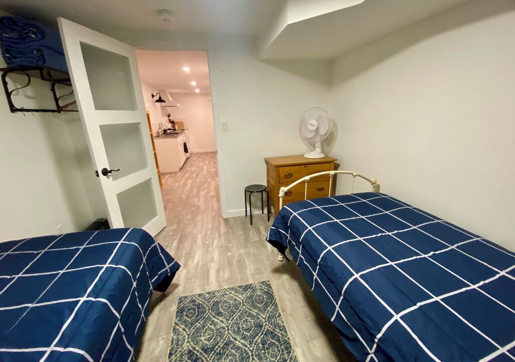 Photo of Bedroom in Meaford