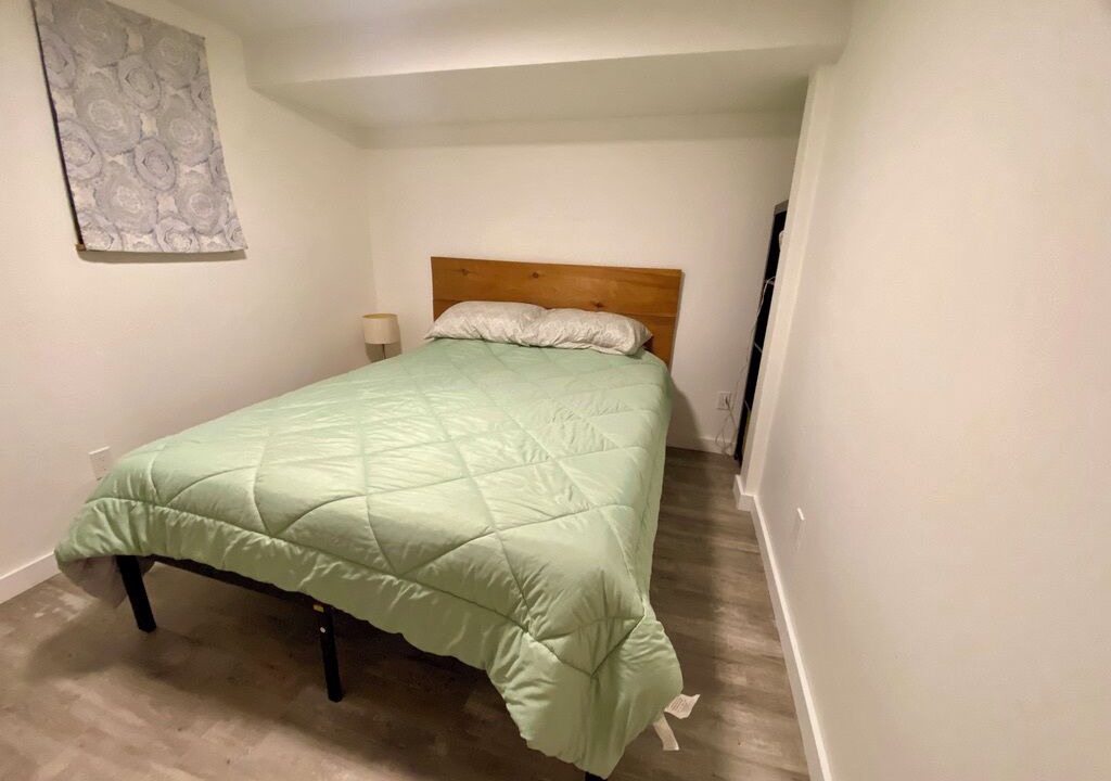 Photo of Bedroom in Meaford