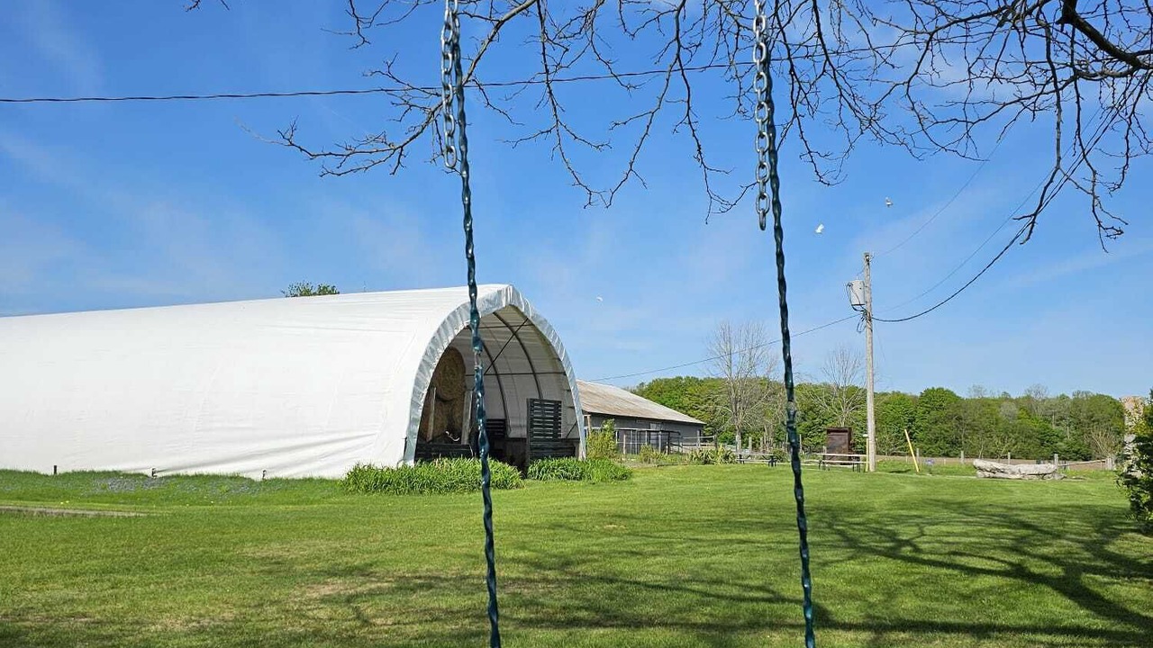 Photo of Outdoor in Clarington
