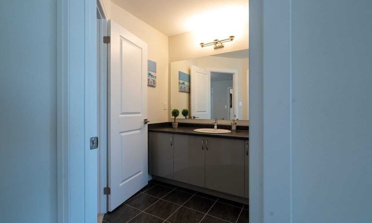 Photo of Bathroom in Severn