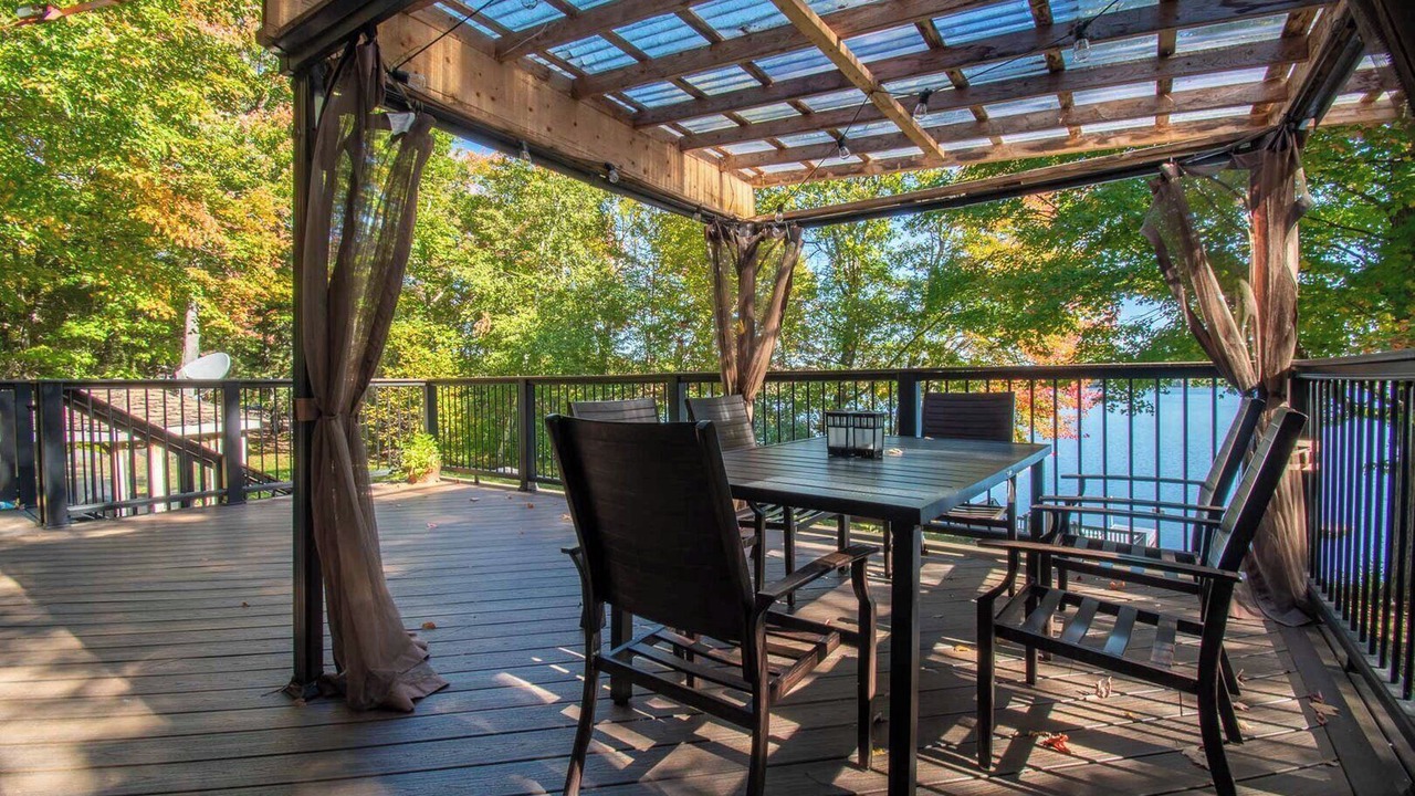 Photo of Outdoor in Nipissing