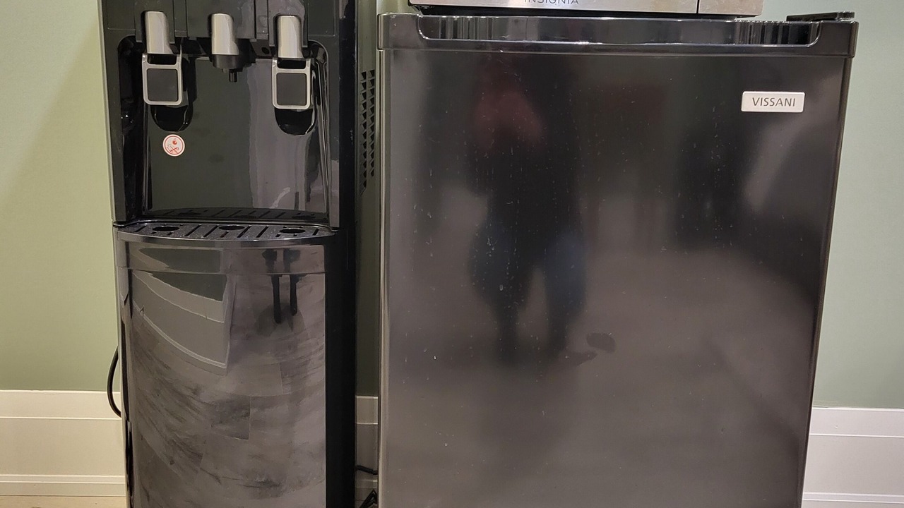 Photo of Kitchen in Clarington