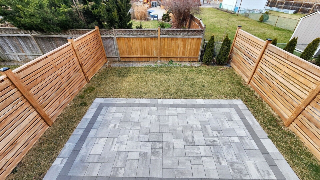 Photo of Outdoor in Etobicoke