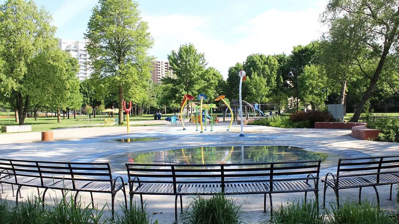 Photo of Others in Etobicoke