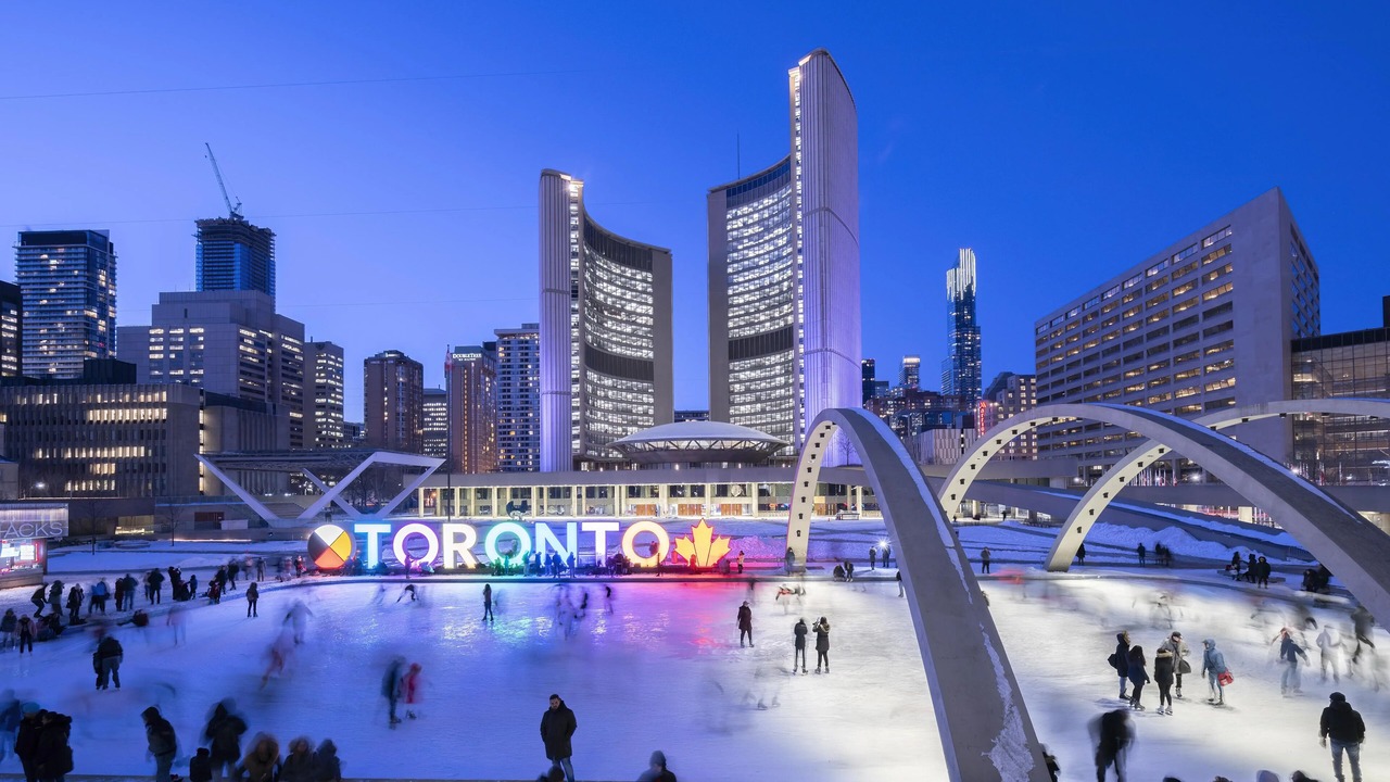 Photo of Others in Etobicoke
