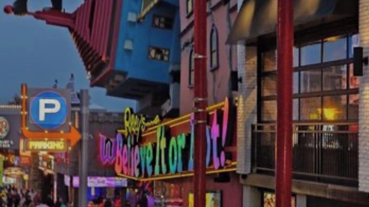 Photo of Others in Downtown