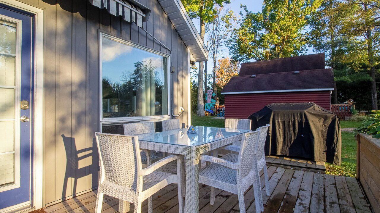 Photo of Outdoor in Tay