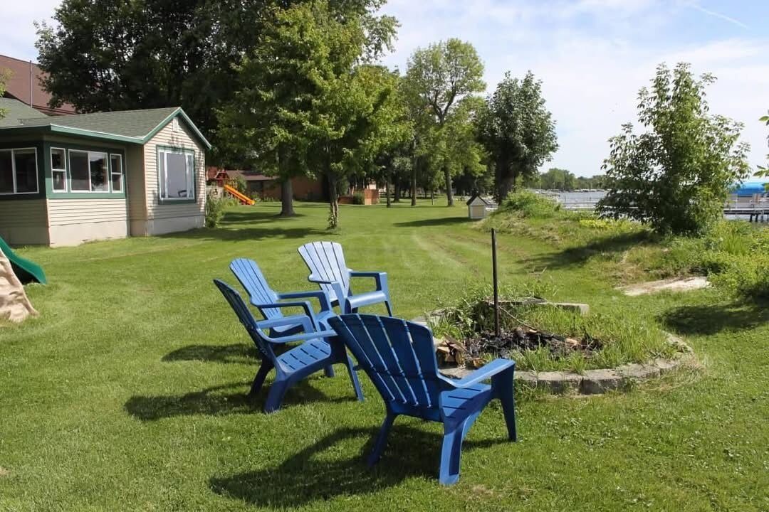 Photo of Outdoor in Richville