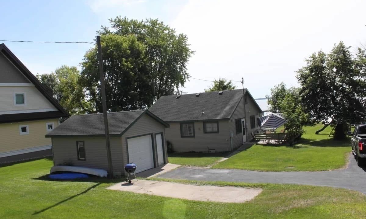 Photo of Outdoor in Richville