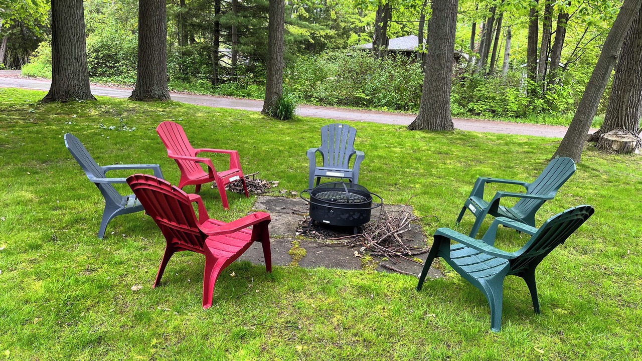 Photo of Outdoor in Kettle Point 44