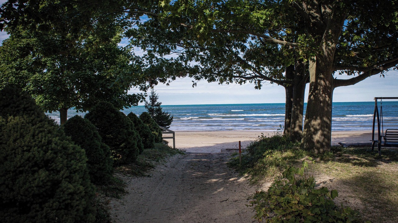 Photo of Others in Kettle Point 44
