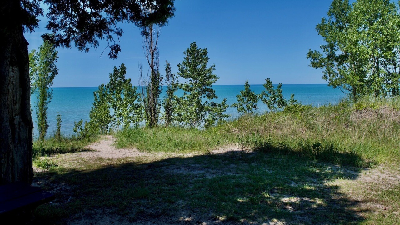 Photo of Others in Kettle Point 44