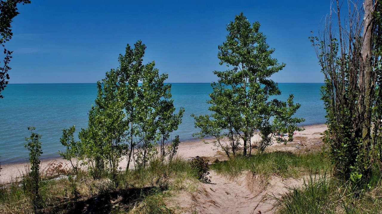 Photo of Others in Kettle Point 44