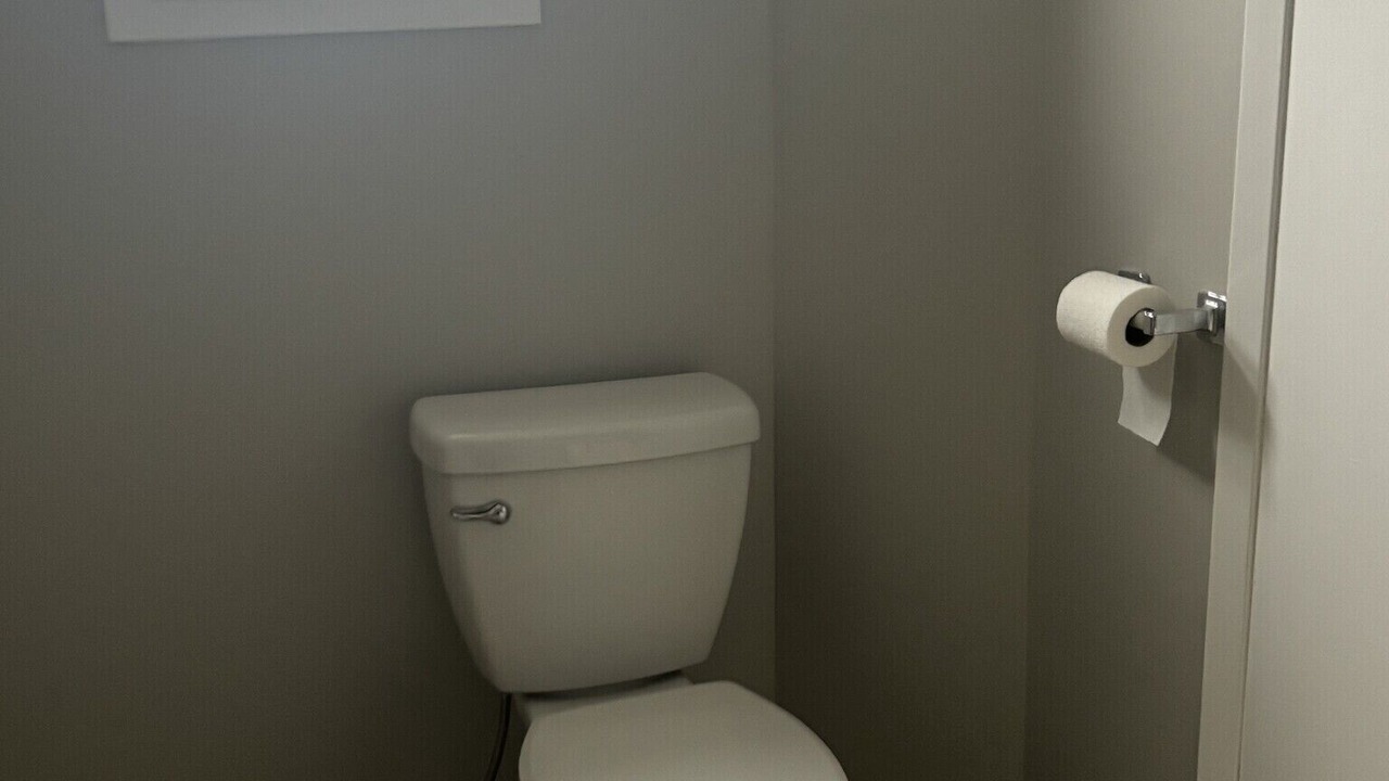 Photo of Bathroom in Erieau