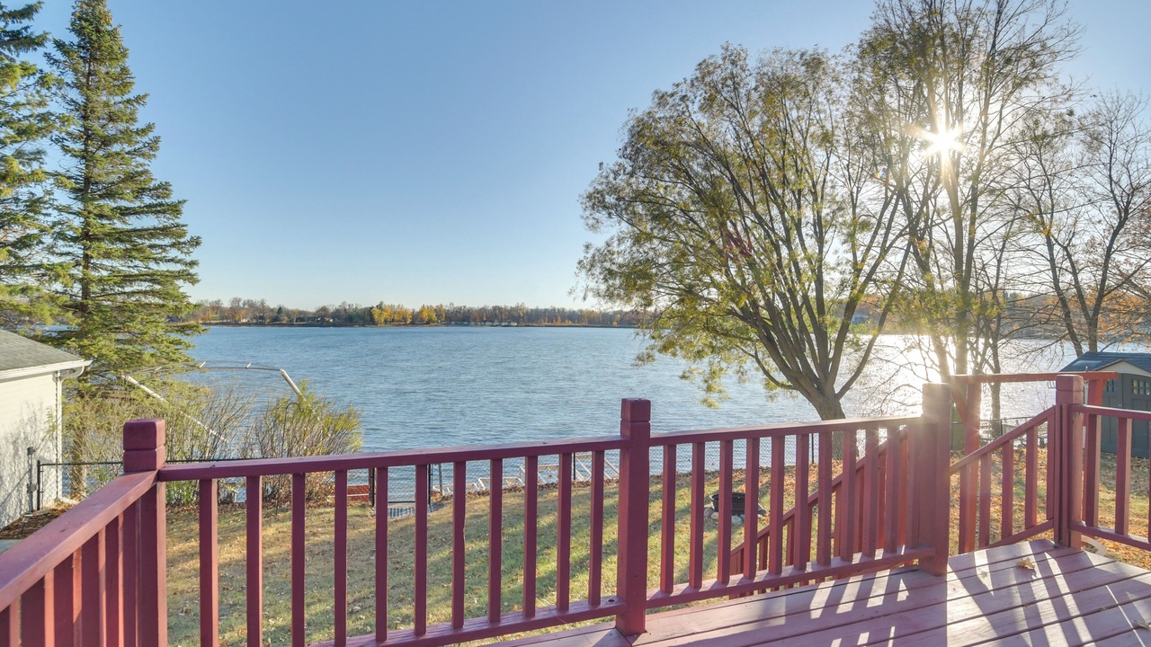 Photo of Outdoor in Dent