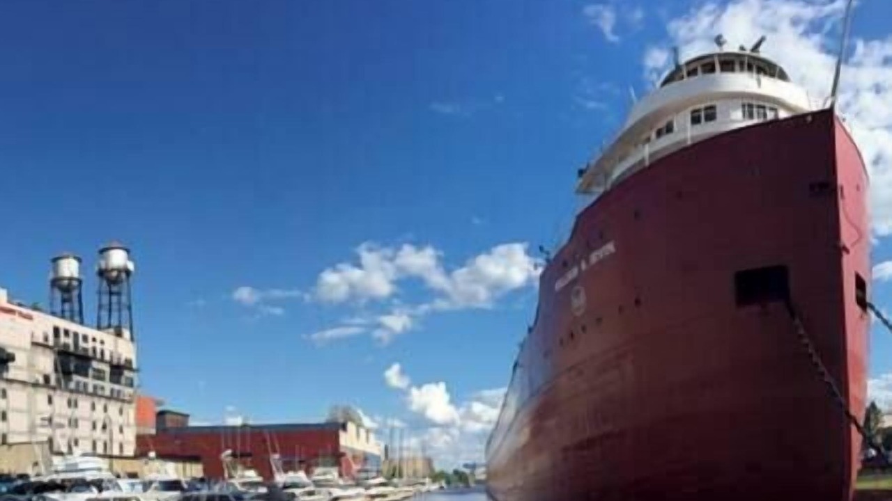 Photo of Others in Canal Park