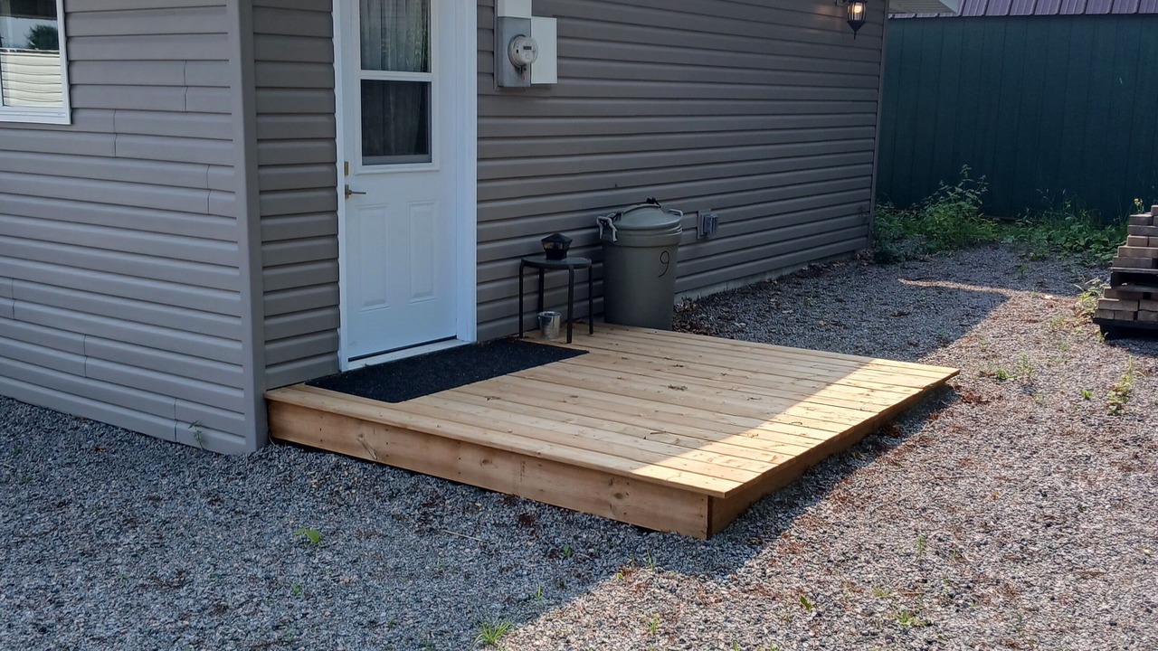 Photo of Outdoor in Algoma District