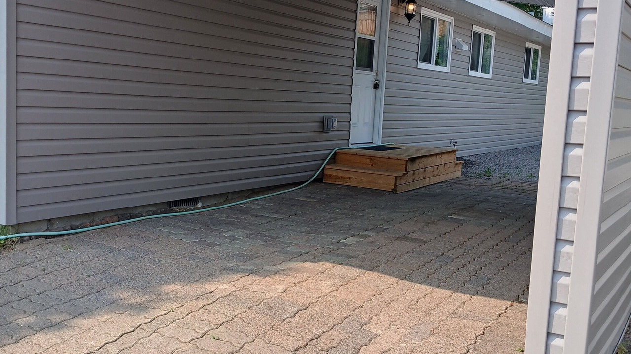 Photo of Outdoor in Algoma District