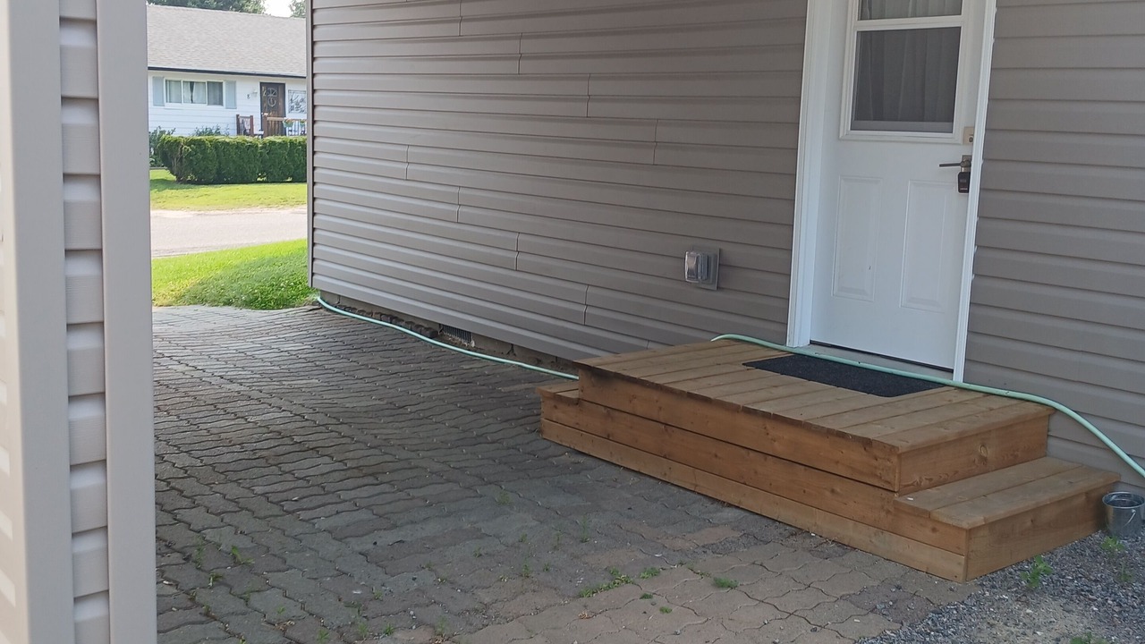 Photo of Outdoor in Algoma District