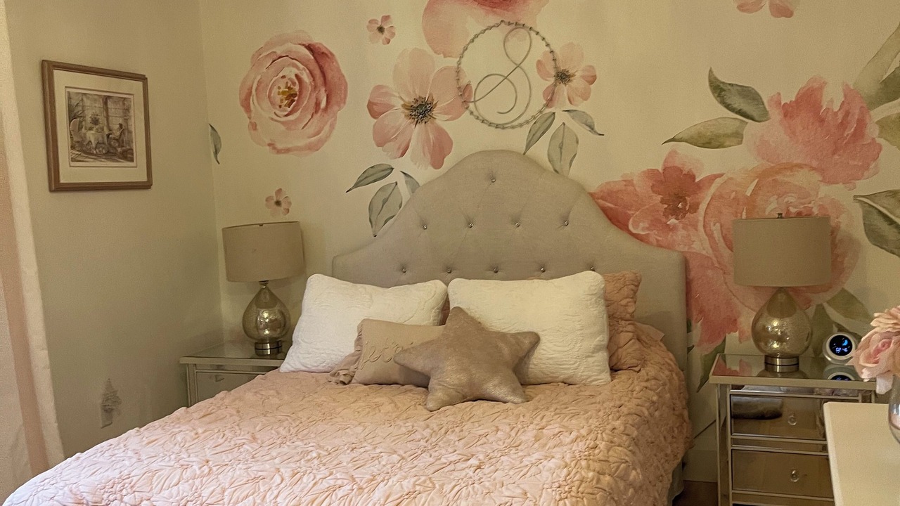 Photo of Bedroom in Springwater